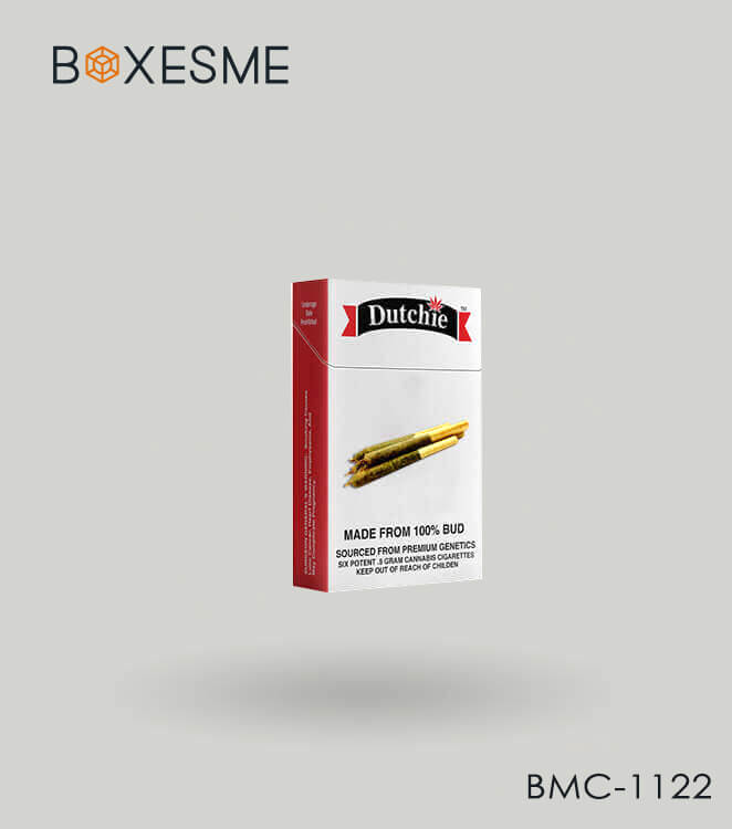 Pre Roll Boxes 01